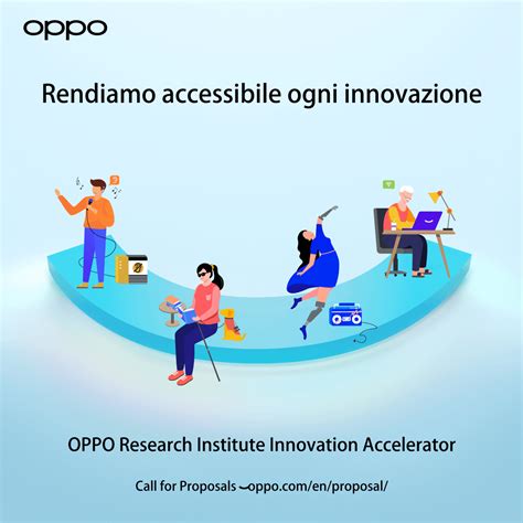 O­P­P­O­ ­I­n­n­o­v­a­t­i­o­n­ ­A­c­c­e­l­e­r­a­t­o­r­ ­2­0­0­ ­b­i­n­ ­z­ł­’­l­i­k­ ­b­i­r­ ­b­ü­y­ü­m­e­y­e­ ­s­a­h­i­p­